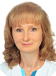 Алитовская Вика Геннадьевна