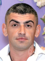 Новопашин Ян Сергеевич Новопашин Ян Сергеевич