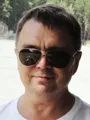 Вараксин Сергей Владимирович