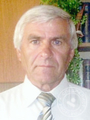 Мокин Владимир Григорьевич Мокин Владимир Григорьевич
