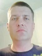 Глазков Михаил Геннадьевич