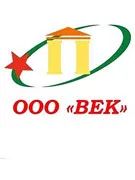 ООО «ВЕК»
