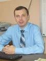 Киселев Сергей Сергеевич