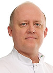 Паксюткин Максим Владимирович