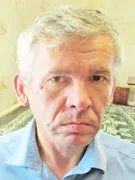 Дмитрий Викторович Ивачёв