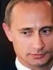 Воронин Вадим Анатольевич