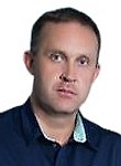 Валынкин Сергей Леонидович Валынкин Сергей Леонидович