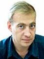 Метелев Алексей Витальевич