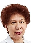 Павловская Лариса Иосифовна