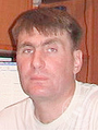 Яковенко Иван Владимирович Яковенко Иван Владимирович