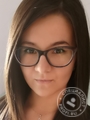 Соколова Татьяна Александровна