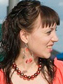 Леонова Эльвира Алексеевна