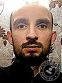 Симаков Виталий Васильевич