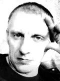 Грибов Николай Евгеньевич