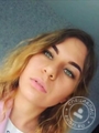 Мингалева Екатерина Дмитриевна