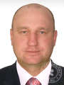 Кулибин Владимир Владимирович