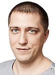 Козлов Алексей Витальевич