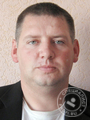 Бельков Вадим Викторович