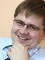 Гришин Андрей Валерьевич