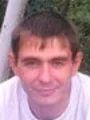 Трепухалин Александр Николаевич