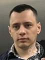 Омелянчук Виктор Борисович