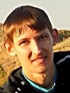 Юрий Сергеевич Волобуев