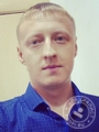 Шардаков Максим Васильевич Шардаков Максим Васильевич