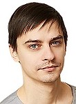 Шилкин Николай Александрович