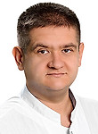 Воронин Дмитрий Вячеславович