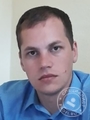 Глыбин Станислав Владимирович