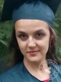 Кочу Мария Павловна