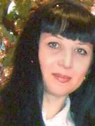 Задкова Ольга Амировна
