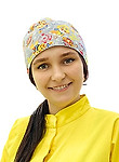 Смагина Галина Сергеевна