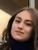Деулина Яна Евгеньевна