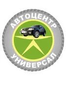 ООО «Универсал»