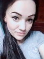 Княжева Инна Юрьевна