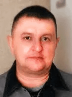 Смирнов Константин Леонидович