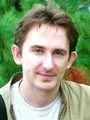 Житков Константин Евгеньевич