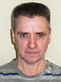 Камнев Сергей Геннадьевич