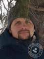 Токрев Николай Николаевич