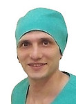 Варнаков Михаил Петрович