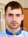 Гришков Евгений Михайлович