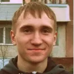 Лебедев Алексей Александрович