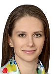 Рощик Алина Валерьевна Рощик Алина Валерьевна