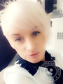 Соловьева Лиана Владимировна