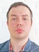 Нестеров Даниил Петрович