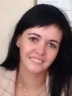 Чуракова Мария Сергеевна