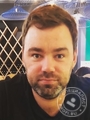 Шаталов Антон Сергеевич Шаталов Антон Сергеевич