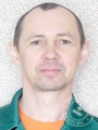 Буньков Антон Валентинович Буньков Антон Валентинович