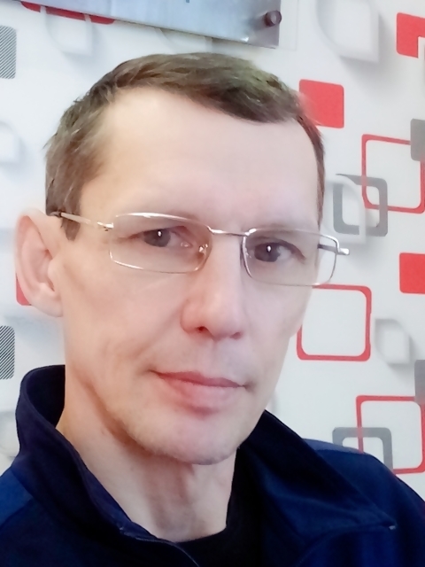 Соколов Алексей Геннадьевич Соколов Алексей Геннадьевич